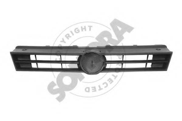 SOMORA 355607A
