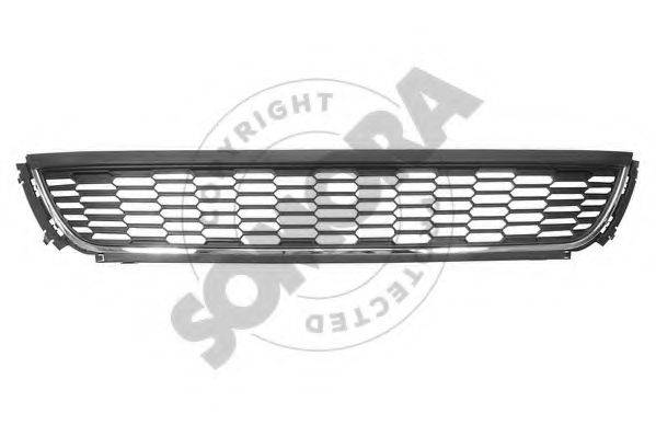 SOMORA 355626A