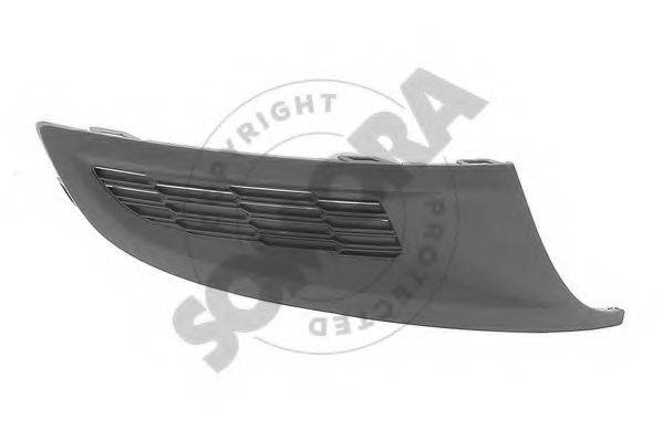 SOMORA 355626R