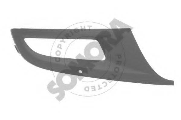 SOMORA 355626RA