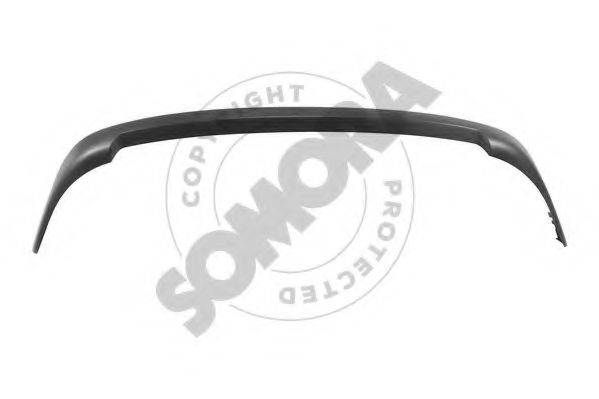 SOMORA 356026A
