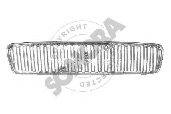 SOMORA 361407