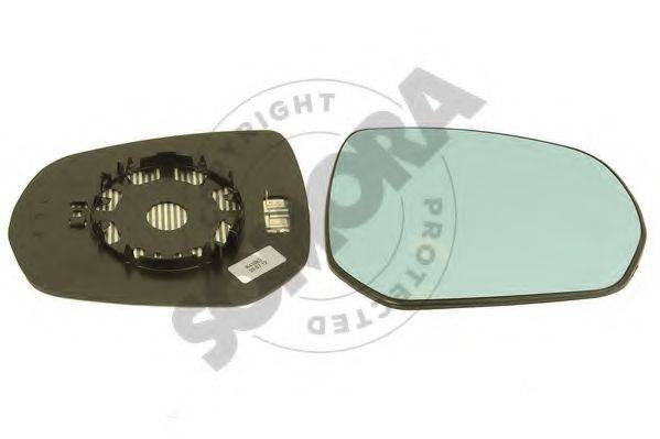 SOMORA 053255GM