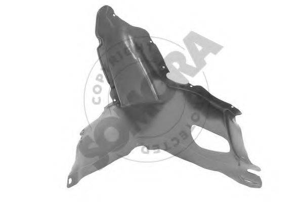 SOMORA 351006B