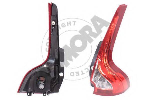 SOMORA 365071V