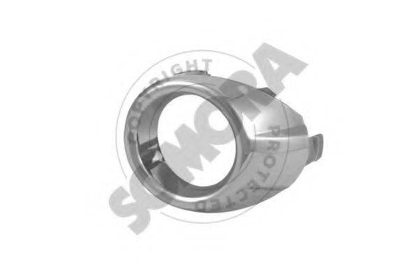 SOMORA 092726RA