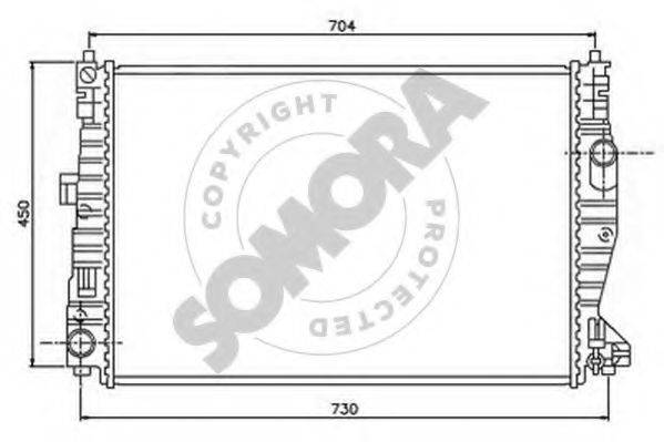 SOMORA 011440