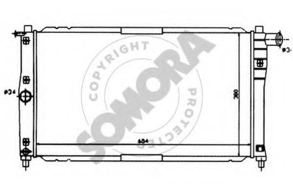 SOMORA 062040