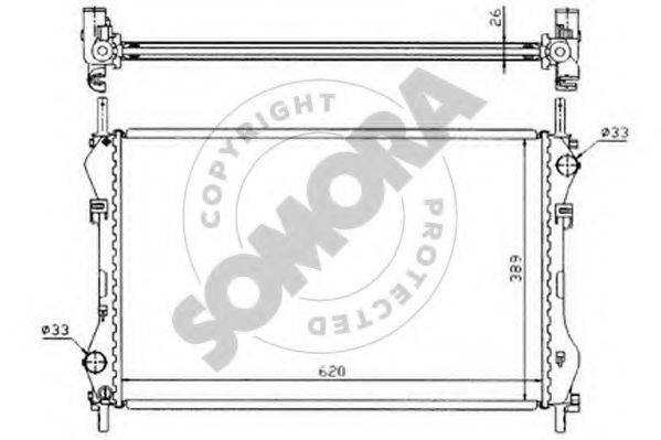 SOMORA 094440