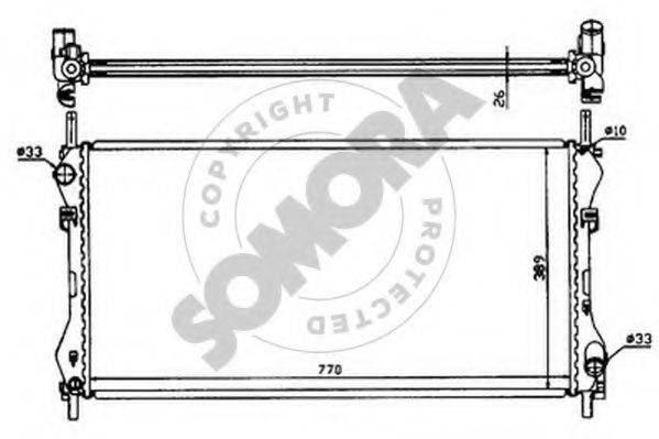 SOMORA 094441
