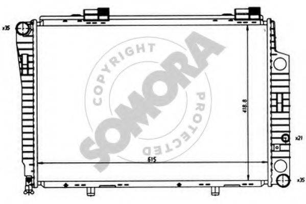 SOMORA 171241