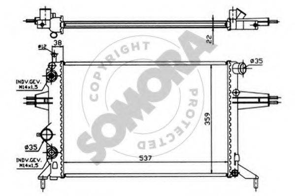 SOMORA 211745
