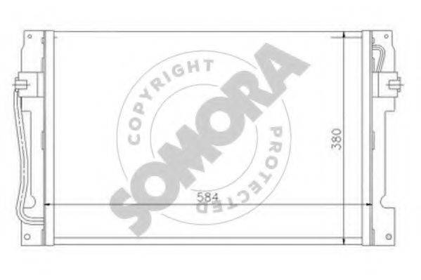 SOMORA 363260