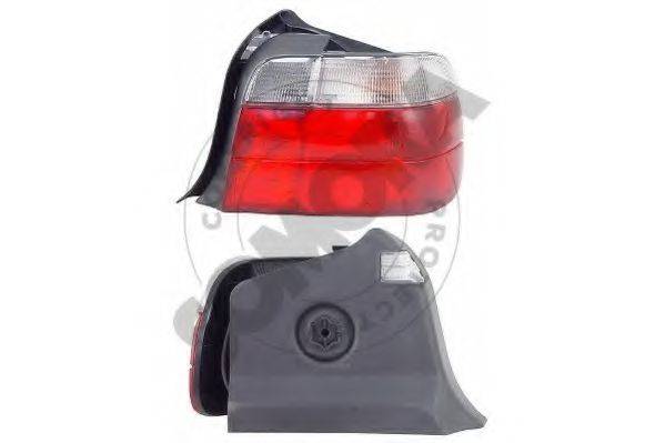 SOMORA 040371G