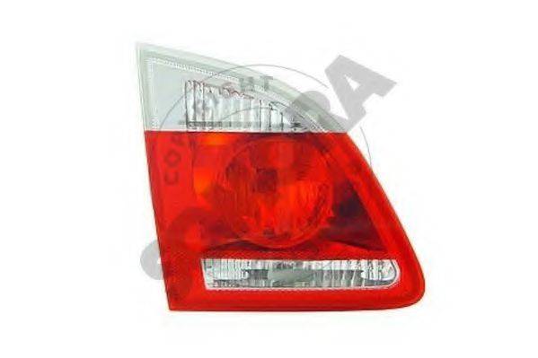 SOMORA 041372EA