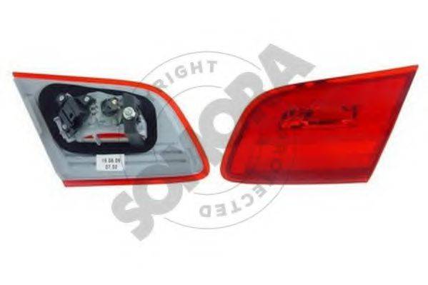 SOMORA 046171MA