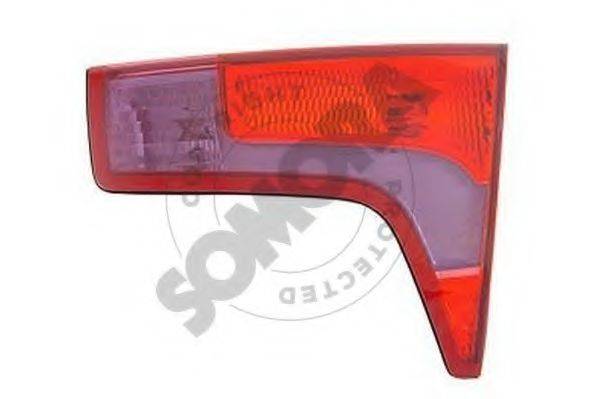 SOMORA 052471A