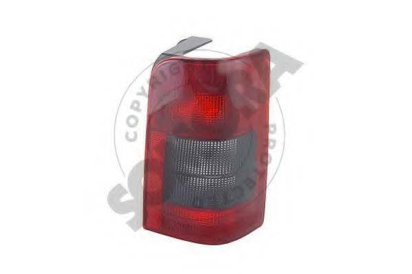 SOMORA 054171