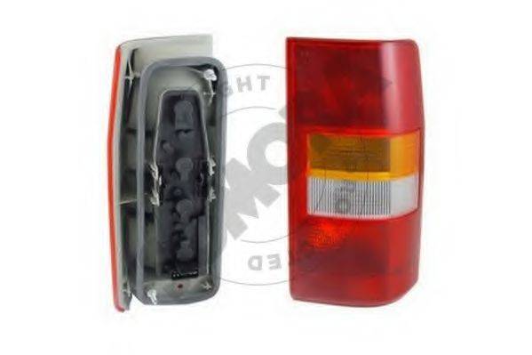 SOMORA 085071V