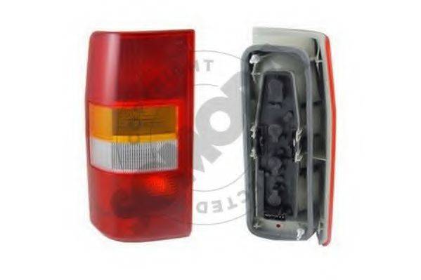 SOMORA 085072V