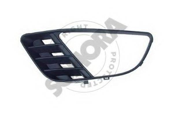 SOMORA 092526LA