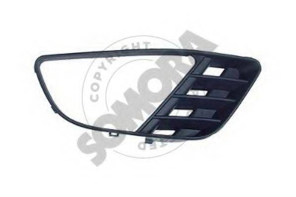 SOMORA 092526RA