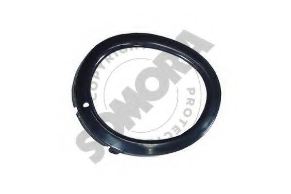 SOMORA 095126FR
