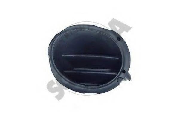 SOMORA 095126L
