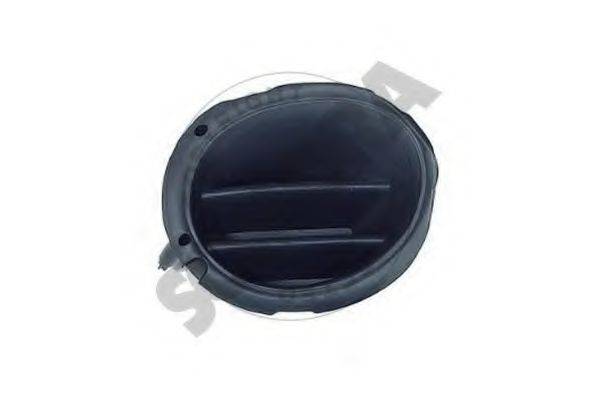 SOMORA 095126R