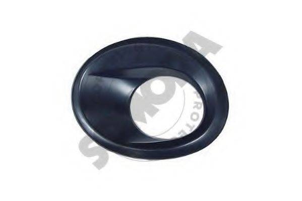 SOMORA 095226FL