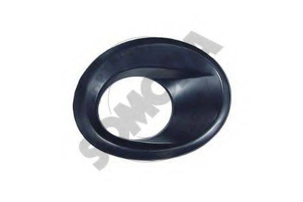 SOMORA 095226FR
