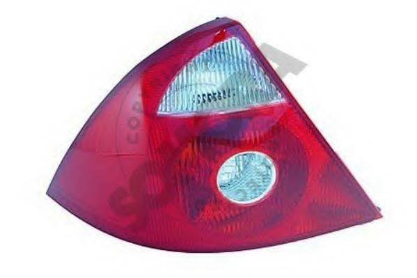 SOMORA 095372