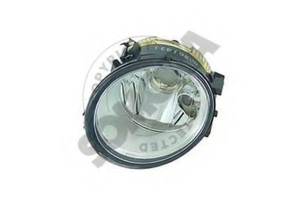 SOMORA 098012