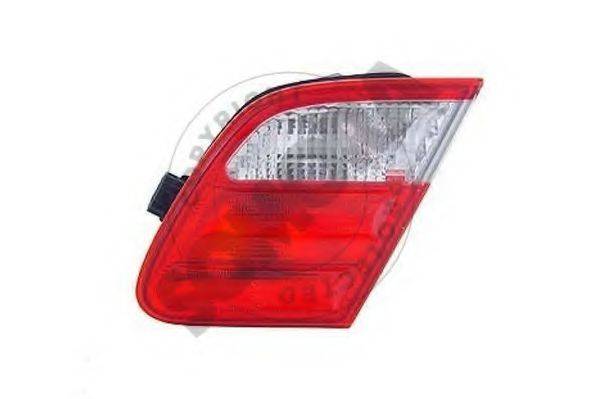 SOMORA 170771A