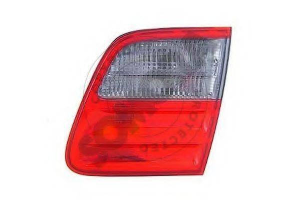 SOMORA 170771G