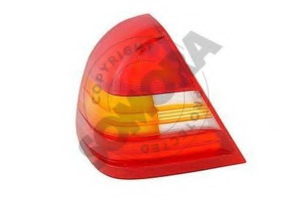 SOMORA 171272