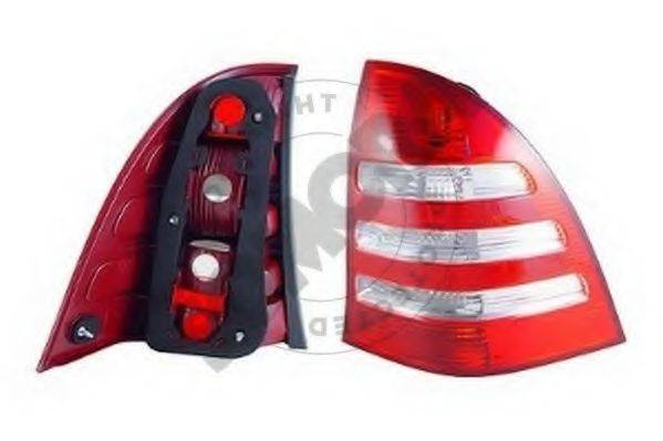 SOMORA 171371EB