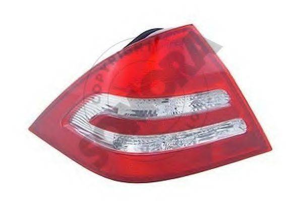 SOMORA 171372