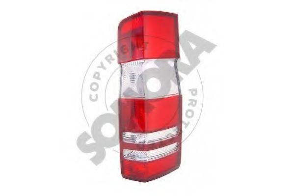 SOMORA 172371