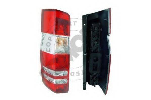 SOMORA 172372V