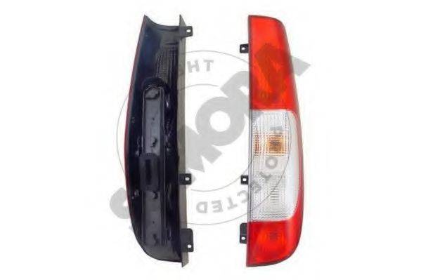 SOMORA 173171H