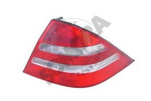 SOMORA 174269