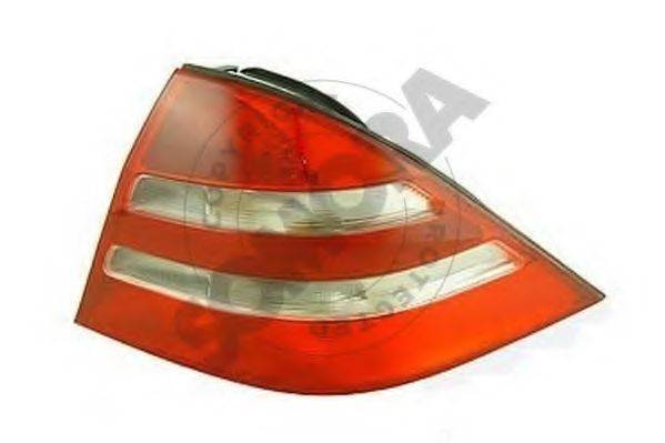 SOMORA 174271