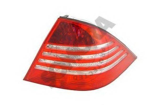 SOMORA 174369