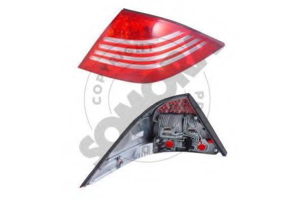 SOMORA 174369A