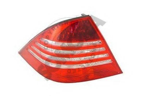 SOMORA 174370