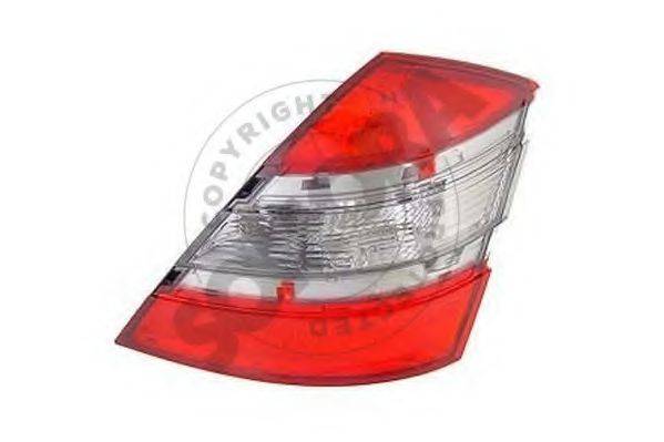 SOMORA 174469