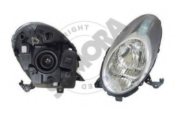 SOMORA 191016CV