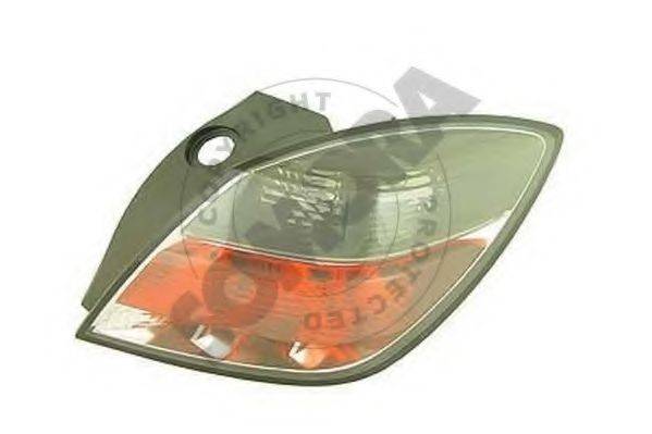 SOMORA 211871C