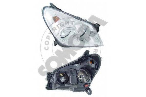 SOMORA 211915H